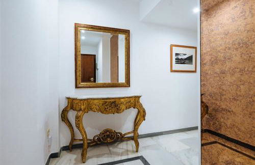 VIVIENDA TURISTICA ATANASIO BARRON- Free PARKING - Foto 34