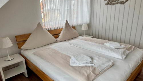 Ela's Hof - Lavendel - Foto 5