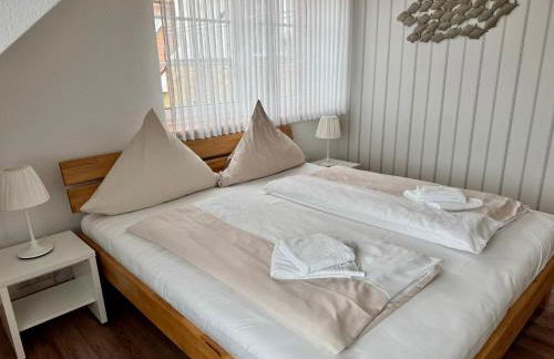 Ela's Hof - Lavendel - Foto 5