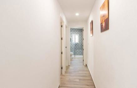 Cortijo La Venta Hoyo - Foto 20