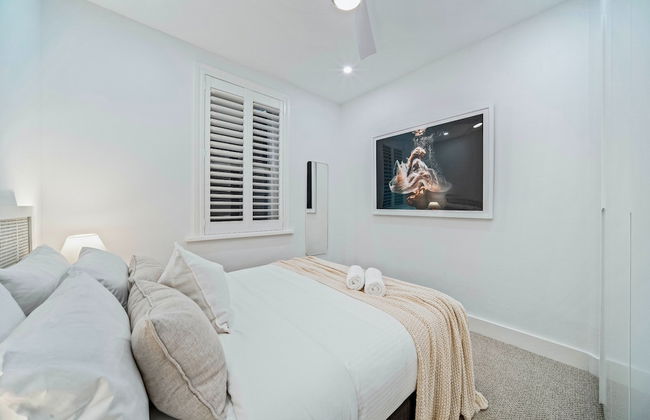 Palm View Collective - Foto 5