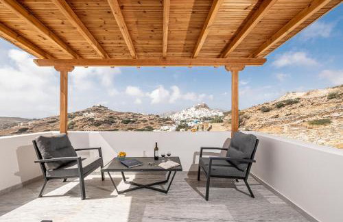 Ios Sea View - Foto 28