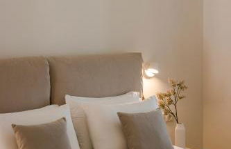 Cavaliere Seafront House - Theseus - Foto 12