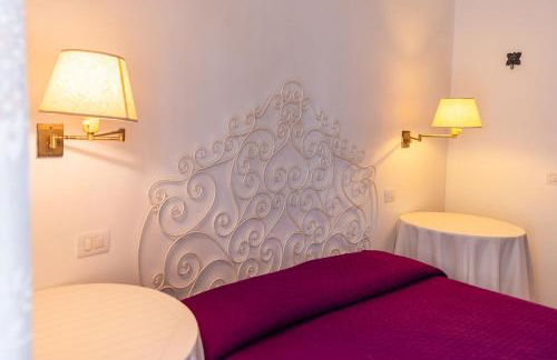 Beach Villa Le Favate - Foto 23