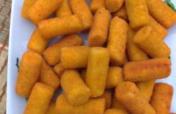 Agriturismo Antica Casa Scardone - Foto 143