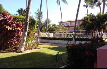 Lindo Apto, á 5 minutos da Praia! Barra de São Miguel-AL - Foto 45