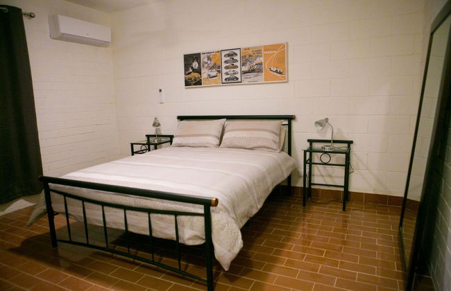 Breakaway Views - Foto 10