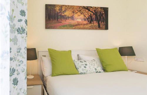 Be Barcelona Eixample Urquinaona II - Foto 65