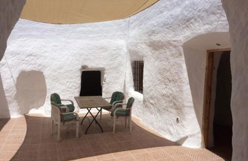 Cuevas del Cipres - Photo 15