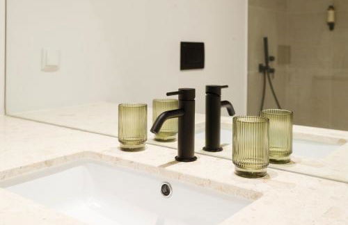 Paraíso 42 Simonetti Exclusive Apartments - Foto 17