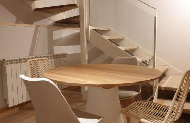 Apartment Casa Blas - Photo 10