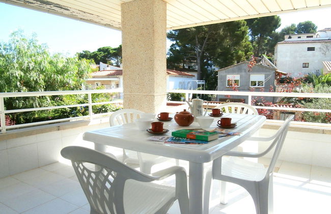 Apartment Open Pals - Photo 15