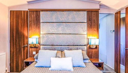 Holiday Home Silversands Retreat by Interhome - Foto 4