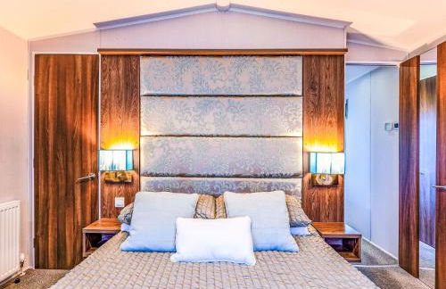 Holiday Home Silversands Retreat by Interhome - Foto 4