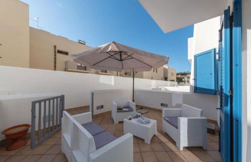 BluSide Home & Suite - Foto 4