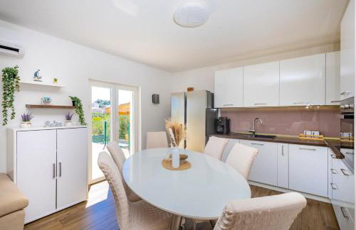 Holiday House Olive - Foto 32