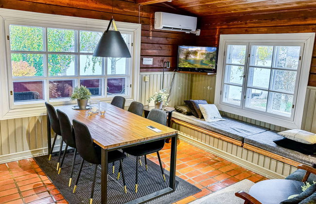 Peltosirkku - Photo 7