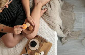 Jannas Apartments Naxos - Foto 31