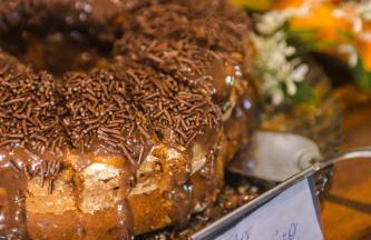 Pousada Império - Foto 8