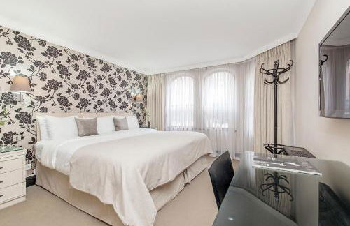 Mayfair House - Foto 94