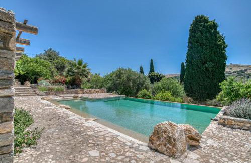 Lefkes Village Living - Photo 15