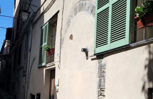 Visiale guest house - Photo 17