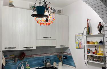 Case Micheletti e Garufi - Foto 58