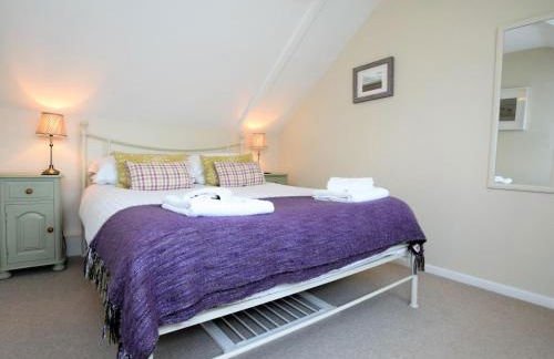 2 Bed in Kelling Holt oc-76755 - Foto 6