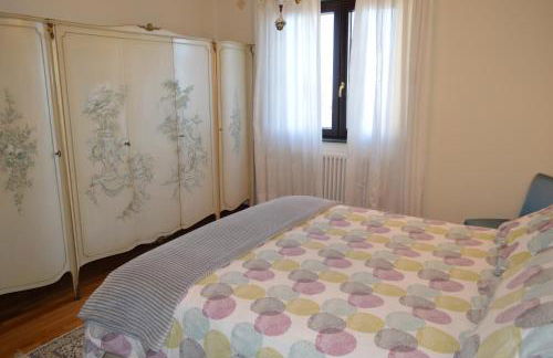 La Reggia dell'Etna - Foto 36