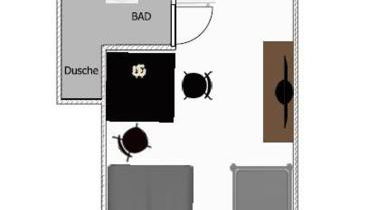 City Apartments - Foto 4