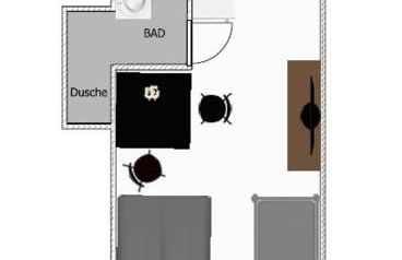 City Apartments - Foto 4