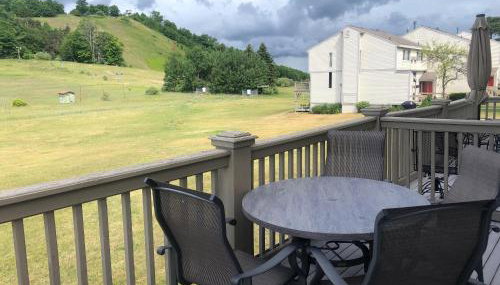 Sugar Buzz (B8) - Foto 4