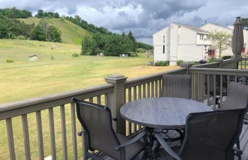 Sugar Buzz (B8) - Photo 4