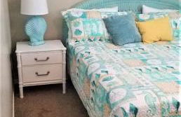 Sea This Way - Foto 12