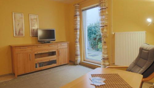 Haus Karzenburg Fewo 3 Pavillion - Foto 4