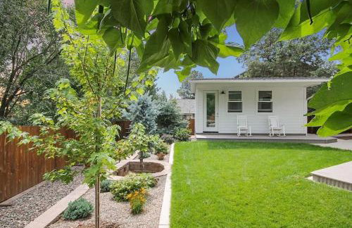 White Peak Lodge Ping Pong Pool Table PACMAN - Foto 33