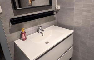 Appartement Lila - Foto 39