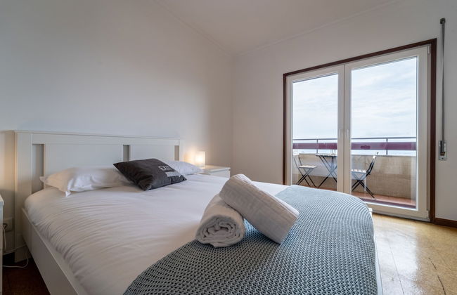 House and People - Apartamento Espaçoso - Foto 3