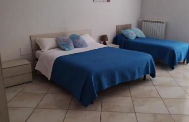 SWEET HOME GIULIA Locazione ad uso turistico - Foto 7