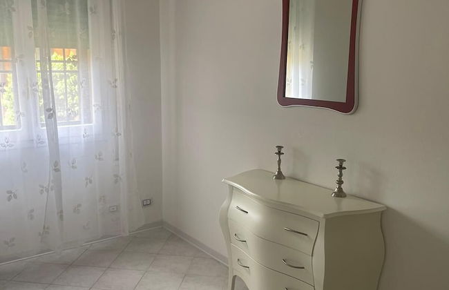 15 Tourist House Bologna Primaticcio - Foto 4