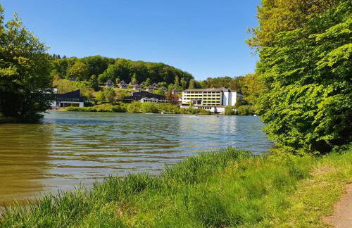 Ferienhaus Steffi - Foto 44