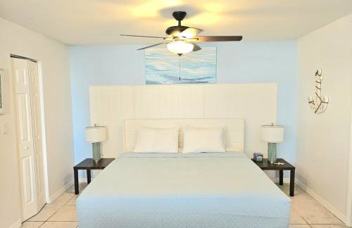 Perfect Beach Escape - Photo 17