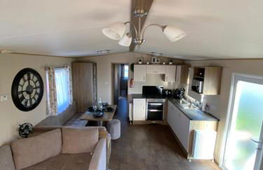 Dream place “Noah’sHope” - Foto 10