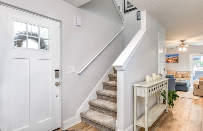 Arpieka Garden - Foto 31