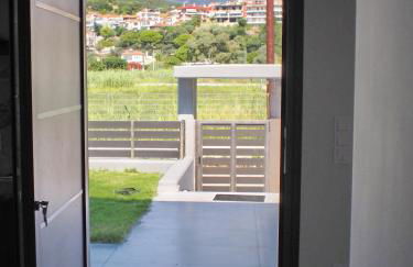 Nostos Luxury Villas with Private Pool in Nafpaktos - Foto 46