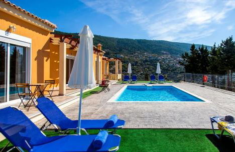 Ble on Blue - Photo 50