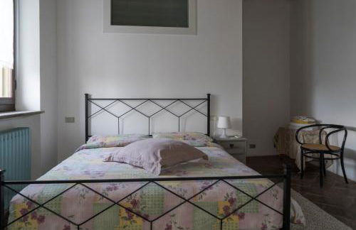 Agriturismo La Morosina - Photo 13