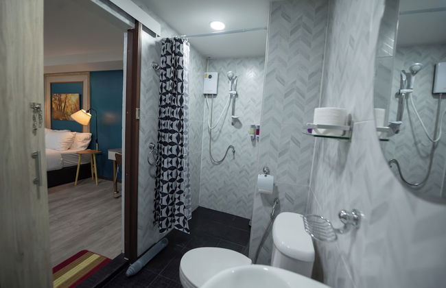 SkyLink Homes - Foto 39