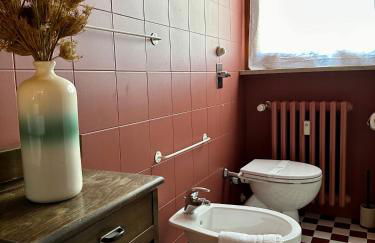 LR Deluxe Apartments - Maison Zeno - Foto 8