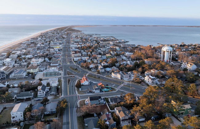 THE Opal S202 - Foto 19